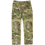 Emerson Gen2 Combat Pants