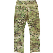 Emerson Gen2 Combat Pants