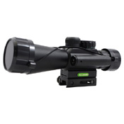 M7 4x Magnification Scope