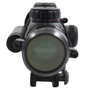 M7 4x Magnification Scope