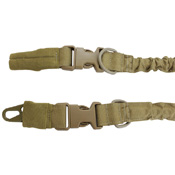 Gear Stock Convertible Bungee Sling