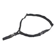 Gear Stock Convertible Bungee Sling