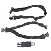 Gear Stock Convertible Bungee Sling