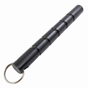 Gear Stock Kubaton Keychain