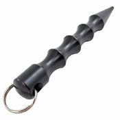 Gear Stock Kubaton Keychain