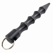 Gear Stock Kubaton Keychain