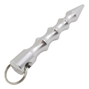 Gear Stock Kubaton Keychain