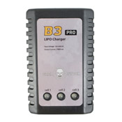 LiPo Charger