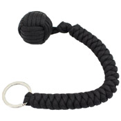 Gear Stock Monkey Fist Keychain