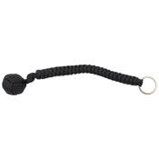 Gear Stock Monkey Fist Keychain