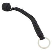 Gear Stock Monkey Fist Keychain