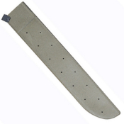 Kantas G.I. Machete 18 Inch