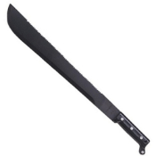 Kantas G.I. Machete 18 Inch