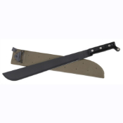 Kantas G.I. Machete 18 Inch