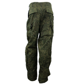 Gear Stock Camo Russian Pants