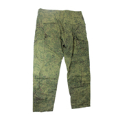 Gear Stock Camo Russian Pants