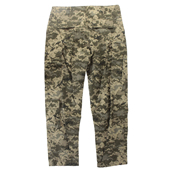 Gear Stock Camo Ukrainian Pants