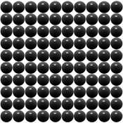 Gear Stock 500 count Nyllon Balls - .68 cal