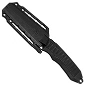 HK Dispatch Tanto Fixed Blade Knife