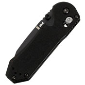 HK AXIS Mini Folding Knife D2 Steel