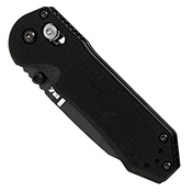 HK AXIS Mini Folding Knife D2 Steel