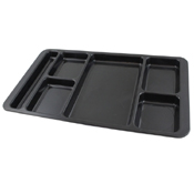 Food Tray