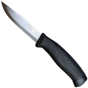 MORAKNIV Companion Fixed 4-Inch Clip Point Knife