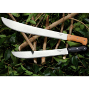 Tramontina Fixed Blade Knife