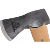 Agelsjon Mini Hatchet - 9 Inch