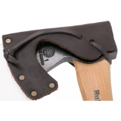 Agelsjon Mini Hatchet - 9 Inch