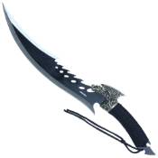 19'' Dragon Dagger Blade