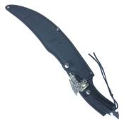 19'' Dragon Dagger Blade