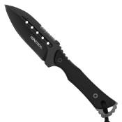 Wartech 8'' Fixed Knife