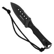 Wartech 8'' Fixed Knife