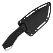 Wartech 8'' Fixed Blade Knife