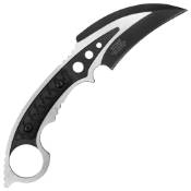 Wartech 7.5'' Karambit Pocket Blade