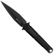 Wartech 8.5'' Tactical Dagger