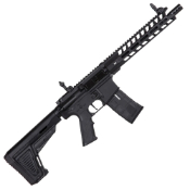 ICS Lightway Peleador C S3 - Airsoft