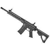 ICS Lightway Peleador S3 MTR- Airsoft