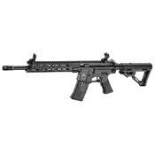 Lightway Peleador S3 - Airsoft Rifle