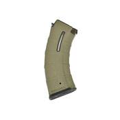 MAR Tactical Hi-Cap Magazine