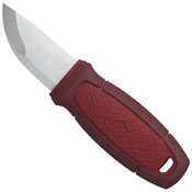 Morakniv Eldris Pocket Knife Fixed Blade