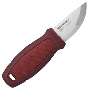 Morakniv Eldris Pocket Knife Fixed Blade