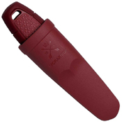 Morakniv Eldris Pocket Knife Fixed Blade