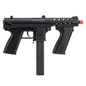 Echo1 General Assault Tool AEG Airsoft Sub Machine Gun