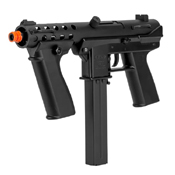 Echo1 General Assault Tool AEG Airsoft Sub Machine Gun