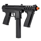 Echo1 General Assault Tool AEG Airsoft Sub Machine Gun