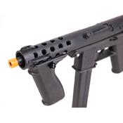 Echo1 General Assault Tool AEG Airsoft Sub Machine Gun