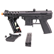 Echo1 General Assault Tool AEG Airsoft Sub Machine Gun