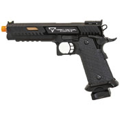 EMG Taran Tactical STI JW3 2011 Combat Master CO2 Airsoft gun